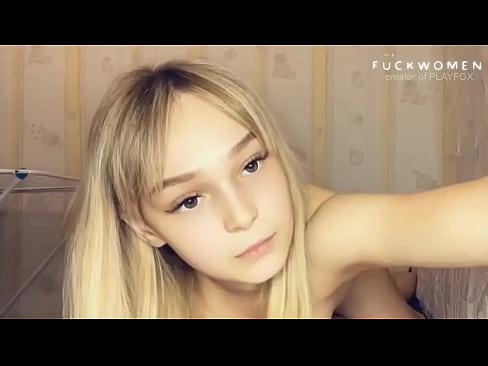 ❤️ Ненаситната ученичка му дава на соученичката на соученичка лутичка орална крема Квалитетно порно на порно mk.xxxwow-net.ru ☑