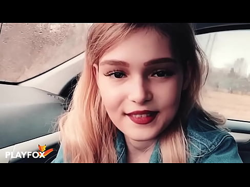 ❤️ Секси бебе радосно ја цица картичката за попуст Квалитетно порно на порно mk.xxxwow-net.ru ☑